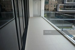 Uber 388 (D16), Condominium #181927342